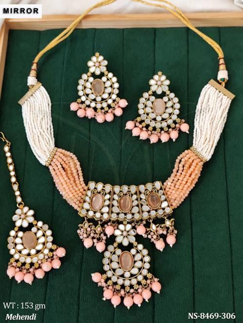 NS-8469-306-PEACH