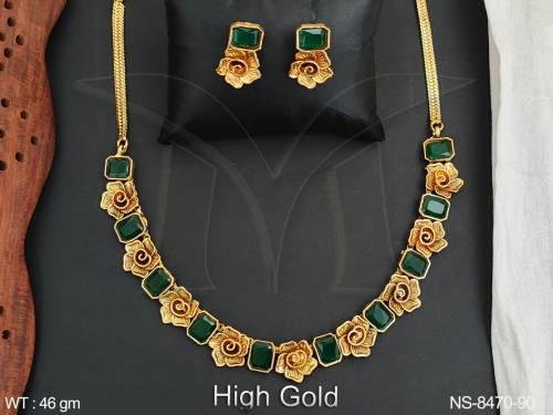 NS-8470-90-GREEN