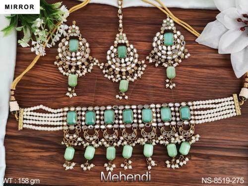 NS-8519-275-MINT GREEN