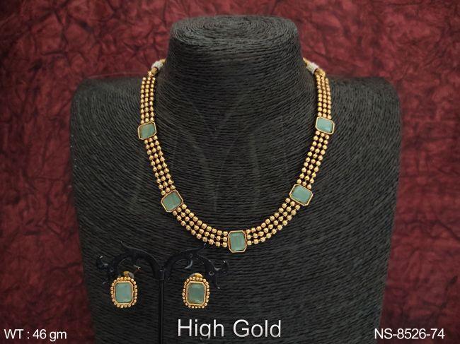 NS-8526-74-MINT GREEN