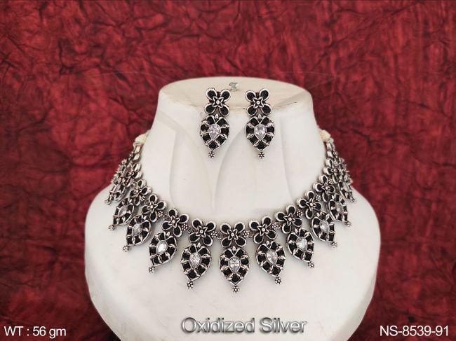 NS-8539-91-BLACK