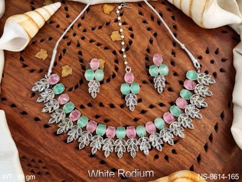 NS-8614-165-Mint Green Pink