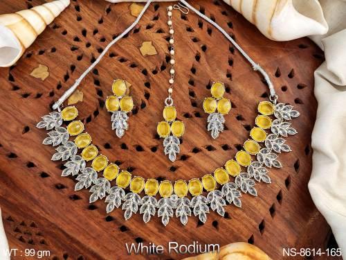 NS-8614-165-YELLOW