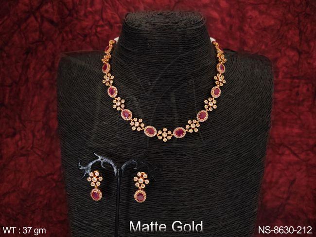 NS-8630-212-RUBY