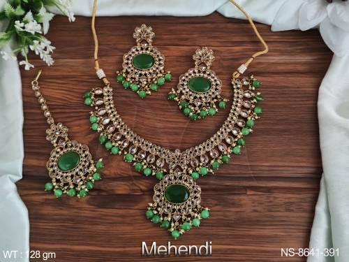 NS-8641-391-PARROT GREEN