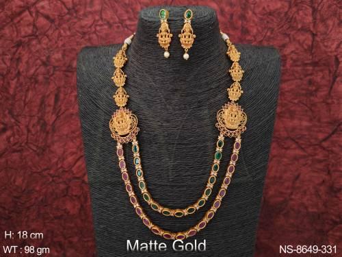 NS-8649-331-RUBY GREEN