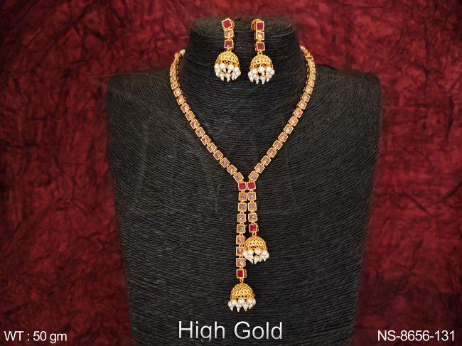 NS-8656-131-RUBY