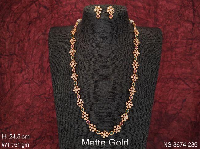 NS-8674-235-RUBY GREEN