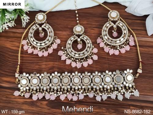 NS-8682-162-PINK