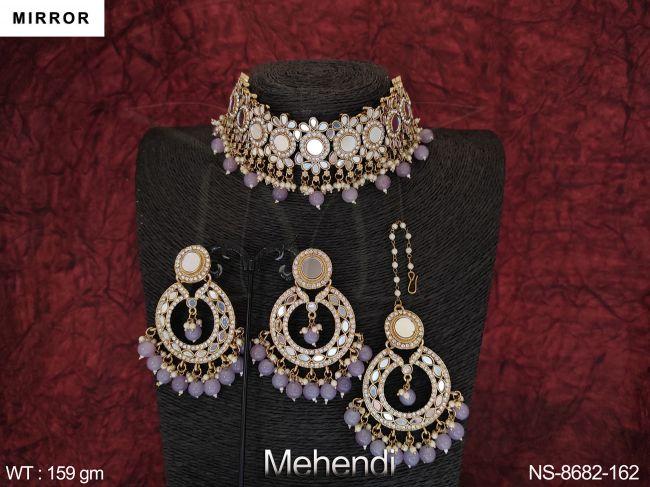 NS-8682-162-PURPLE