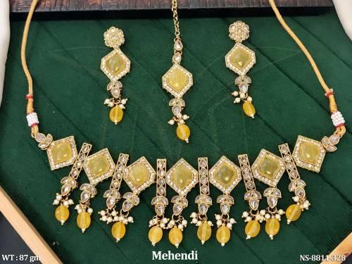 NS-8811-328-YELLOW