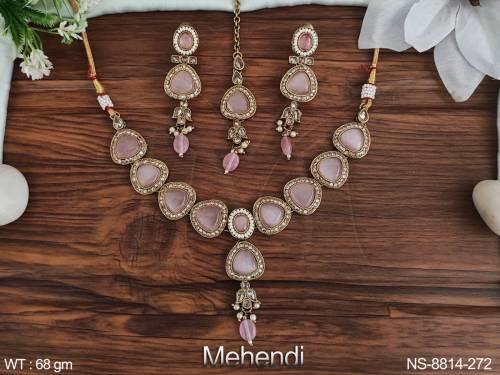 NS-8814-272-PINK