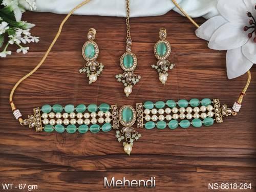 NS-8818-264-MINT GREEN