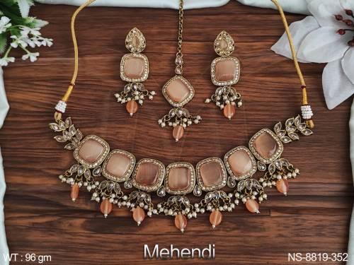 NS-8819-352-PEACH