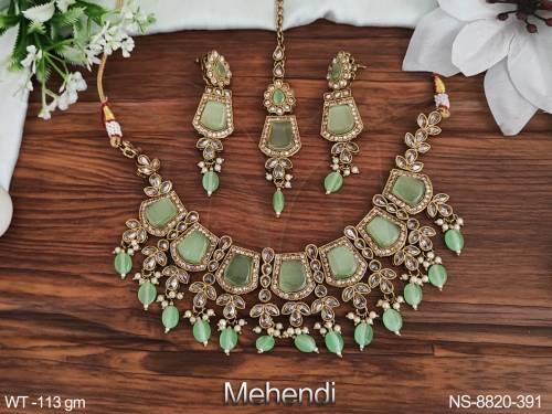 NS-8820-391-MINT GREEN