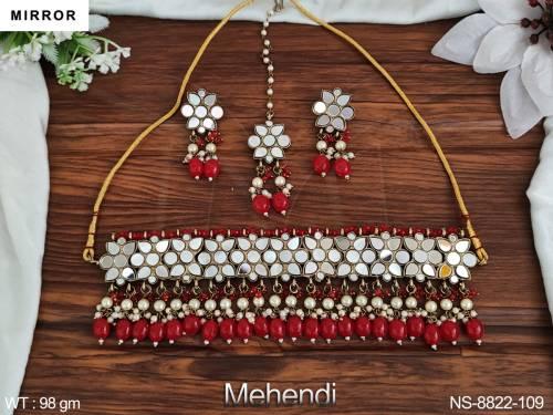 NS-8822-109-RED