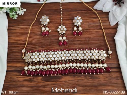 NS-8822-109-RUBY