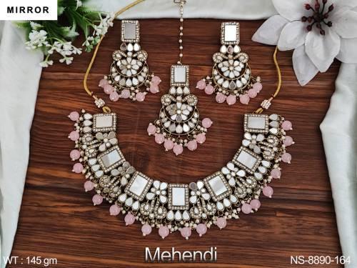 NS-8890-164-baby pink