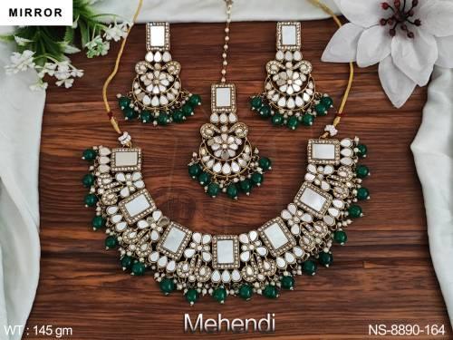 NS-8890-164-GREEN