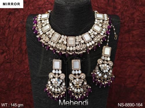 NS-8890-164-Neon Purple