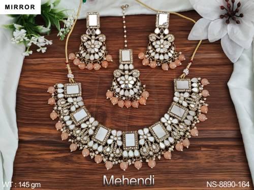 NS-8890-164-PEACH