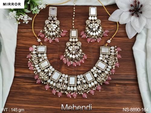 NS-8890-164-PINK