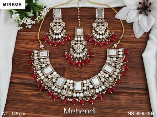 NS-8890-164-RUBY