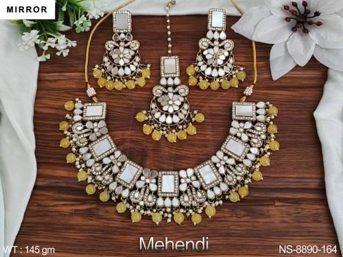 NS-8890-164-YELLOW