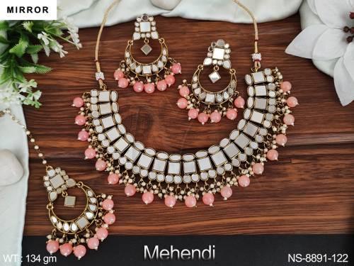 NS-8891-122-NEON PEACH