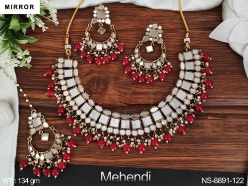 NS-8891-122-RED