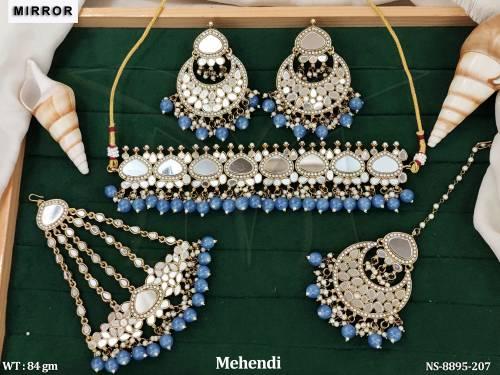NS-8895-207-BLUE