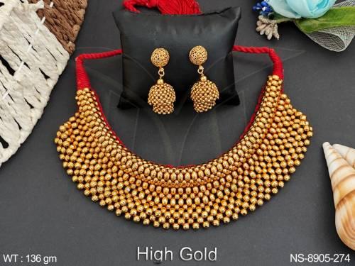 NS-8905-274-GOLDEN
