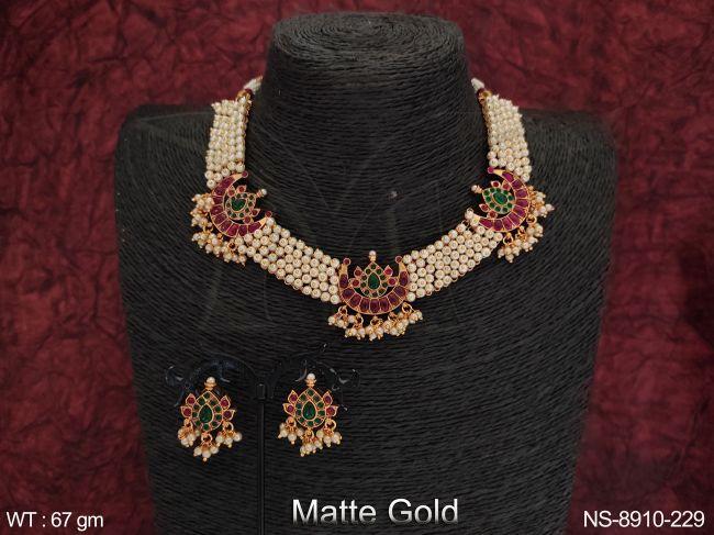 NS-8910-229-RUBY GREEN