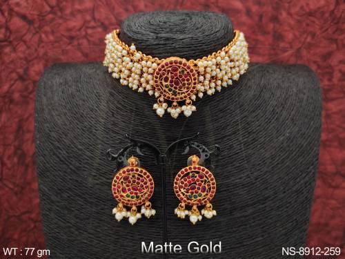 NS-8912-259-ruby green moti