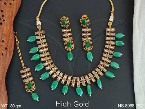 NS-8968-252-GREEN