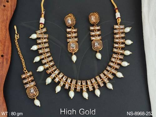 NS-8968-252-PEARL