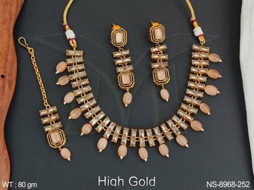 NS-8968-252-PEACH