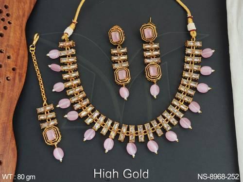 NS-8968-252-PINK