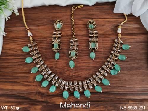 NS-8969-251-MINT GREEN