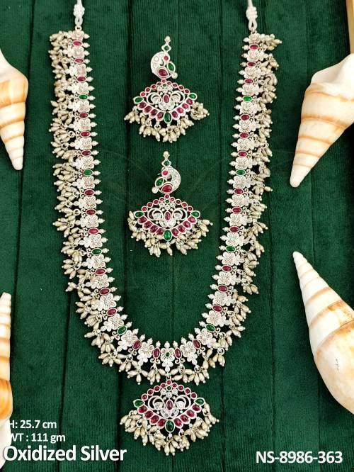 NS-8986-363-Ruby green white