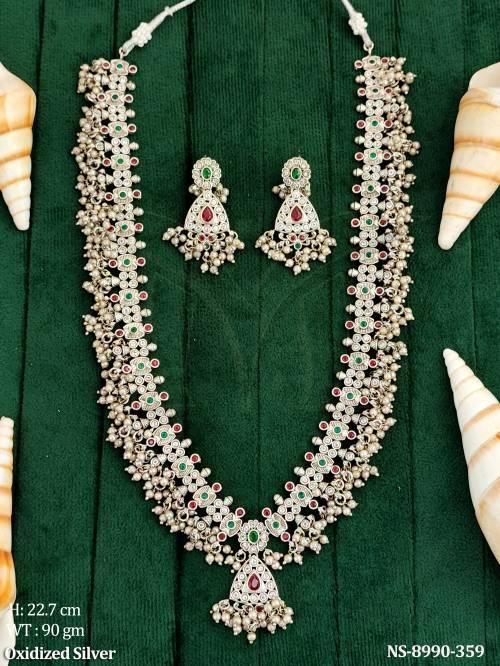 NS-8990-359-Ruby green white