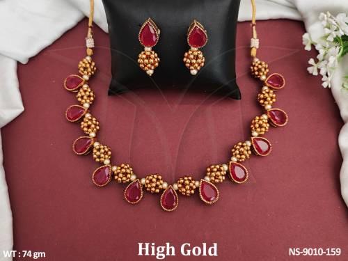 NS-9010-159-RUBY