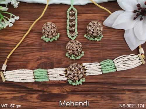 NS-9021-174-MINT GREEN