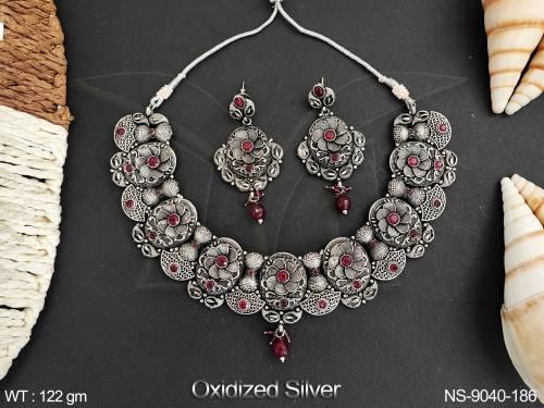 NS-9040-186-RUBY