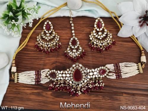 NS-9083-404-RUBY