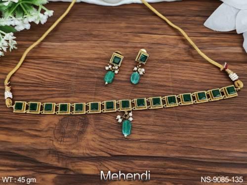 NS-9085-135-GREEN