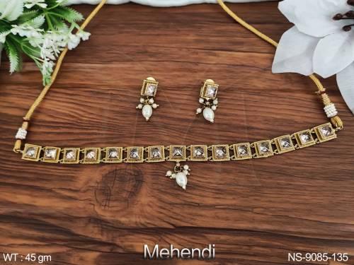 NS-9085-135-TRANSPARENT YELLOW