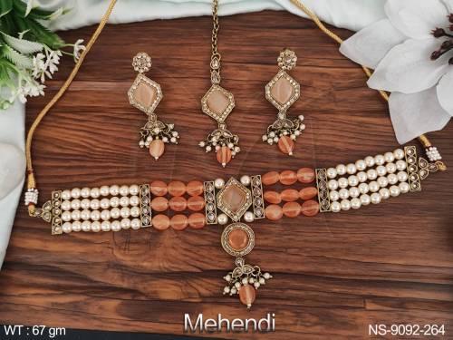 NS-9092-264-PEACH