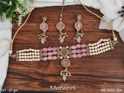 NS-9092-264-PINK