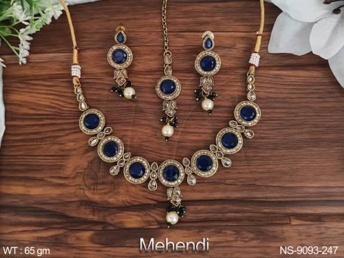 NS-9093-247-BLUE